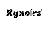 Rynoíre  - Home