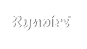 Rynoíre  - Home