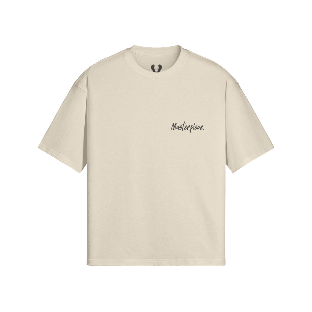 0-YBA-Front Side