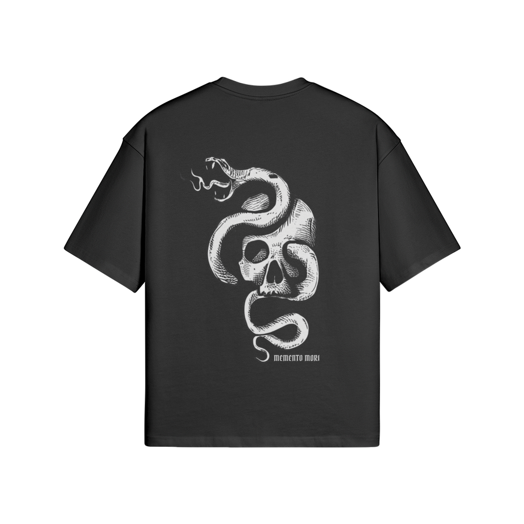 0-YB6-Back Side