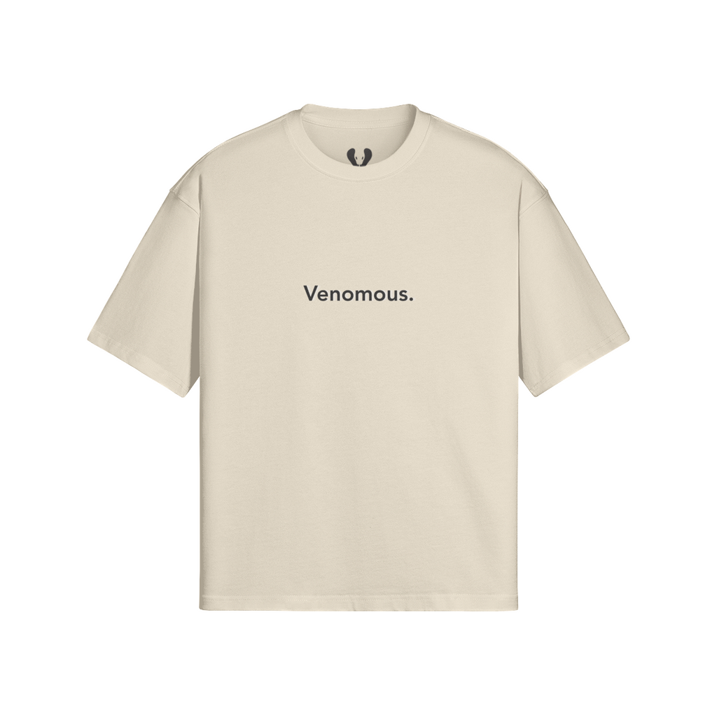 0-YBA