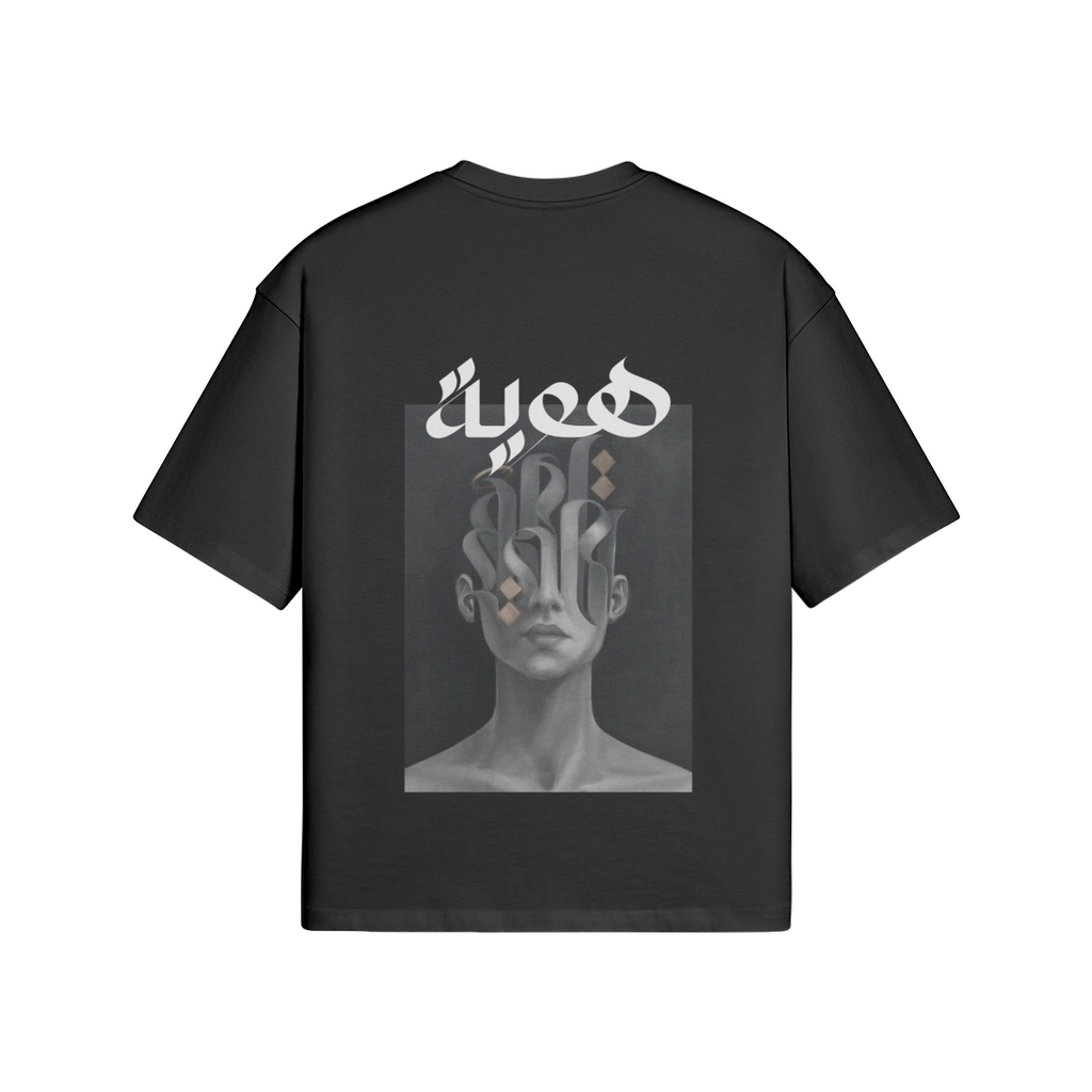0-YB6-Back Side