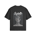 0-YB6-Back Side