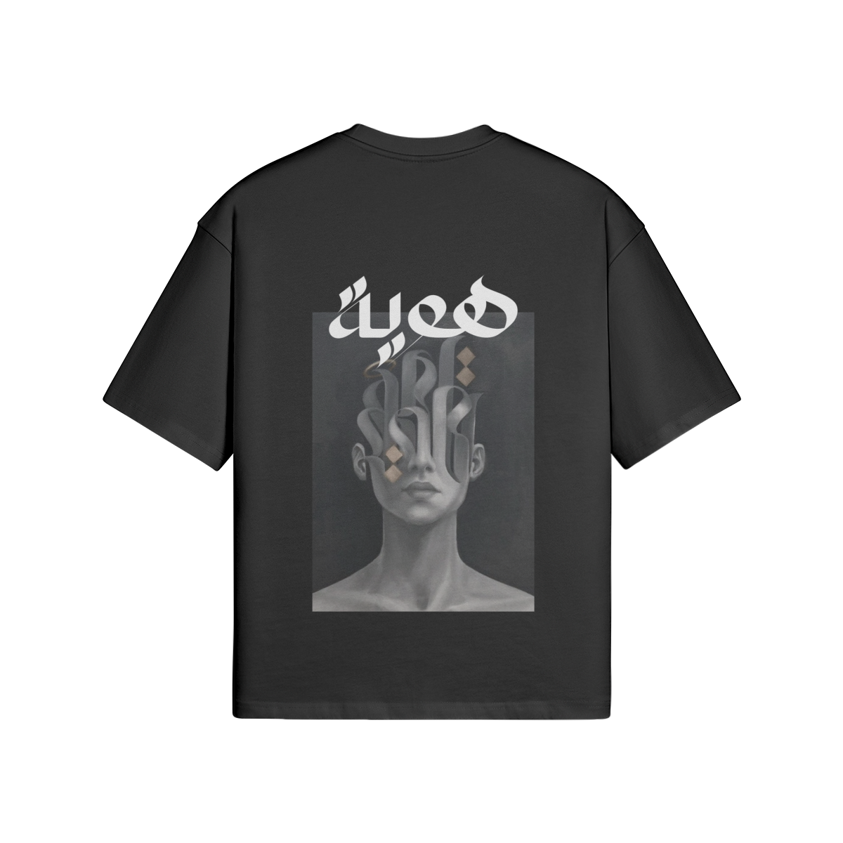0-YB6-Back Side