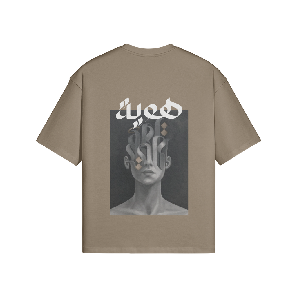 0-YB7-Back Side