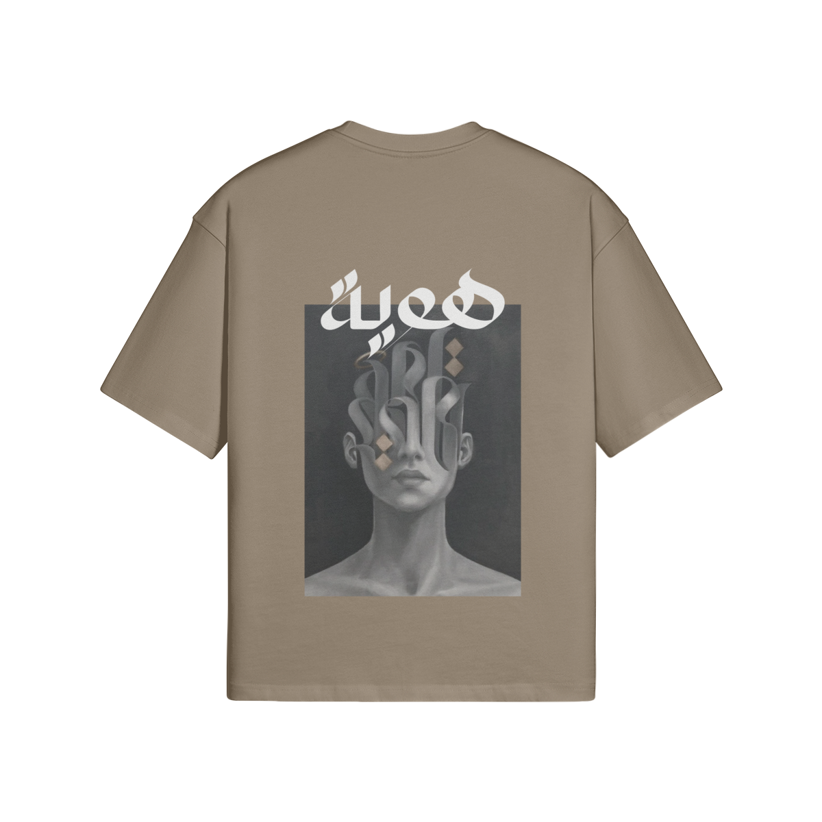 0-YB7-Back Side