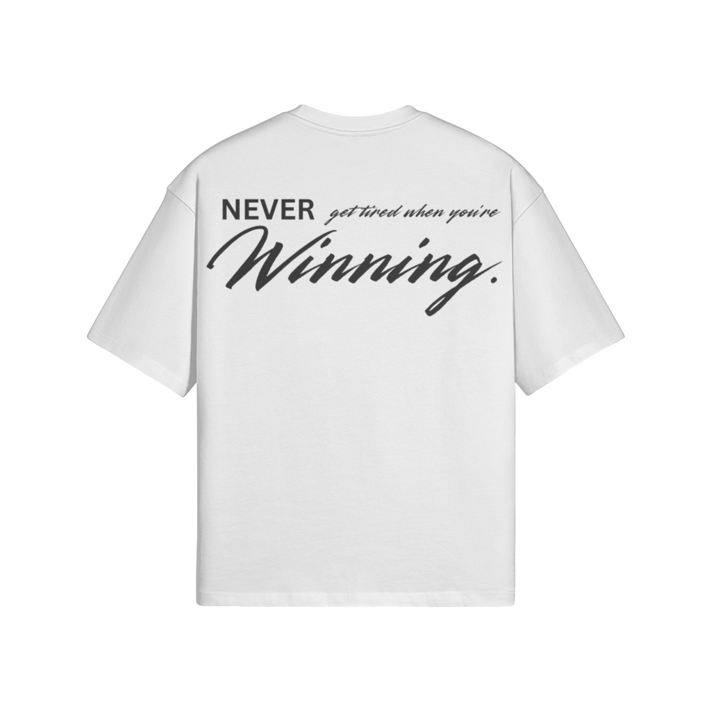 0-YB5-Back Side