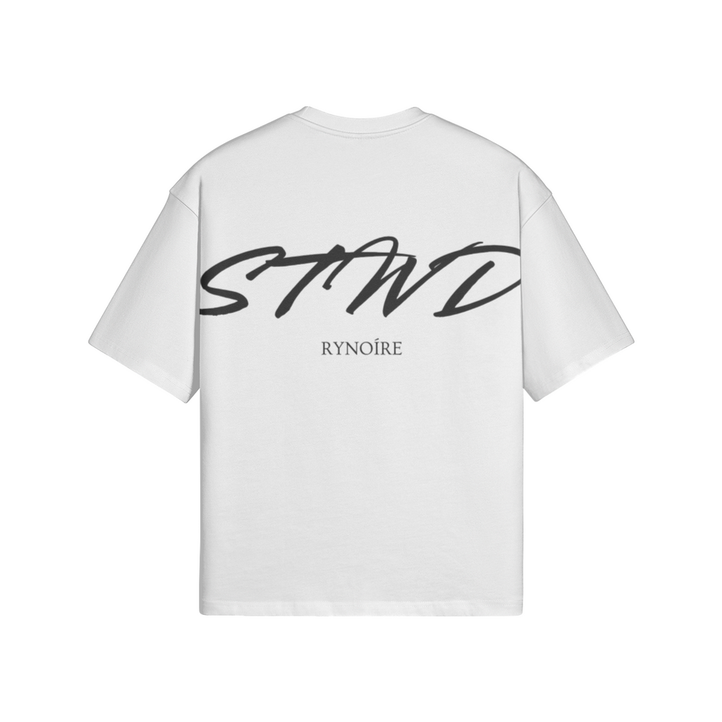 0-YB5-Back Side