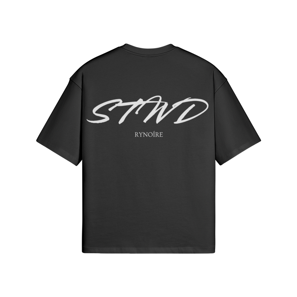 0-YB6-Back Side