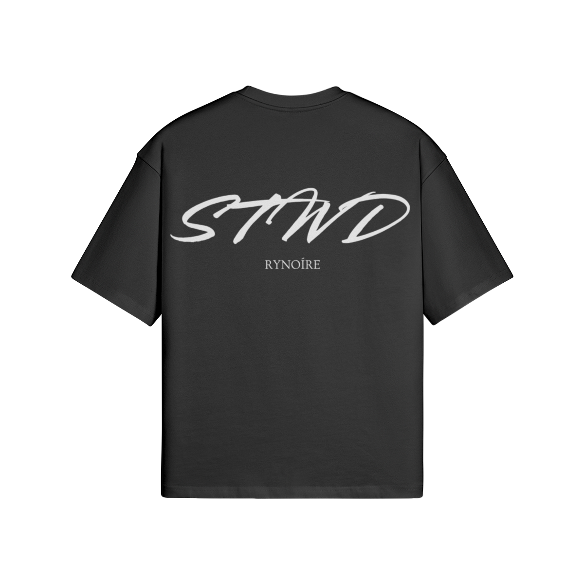 0-YB6-Back Side
