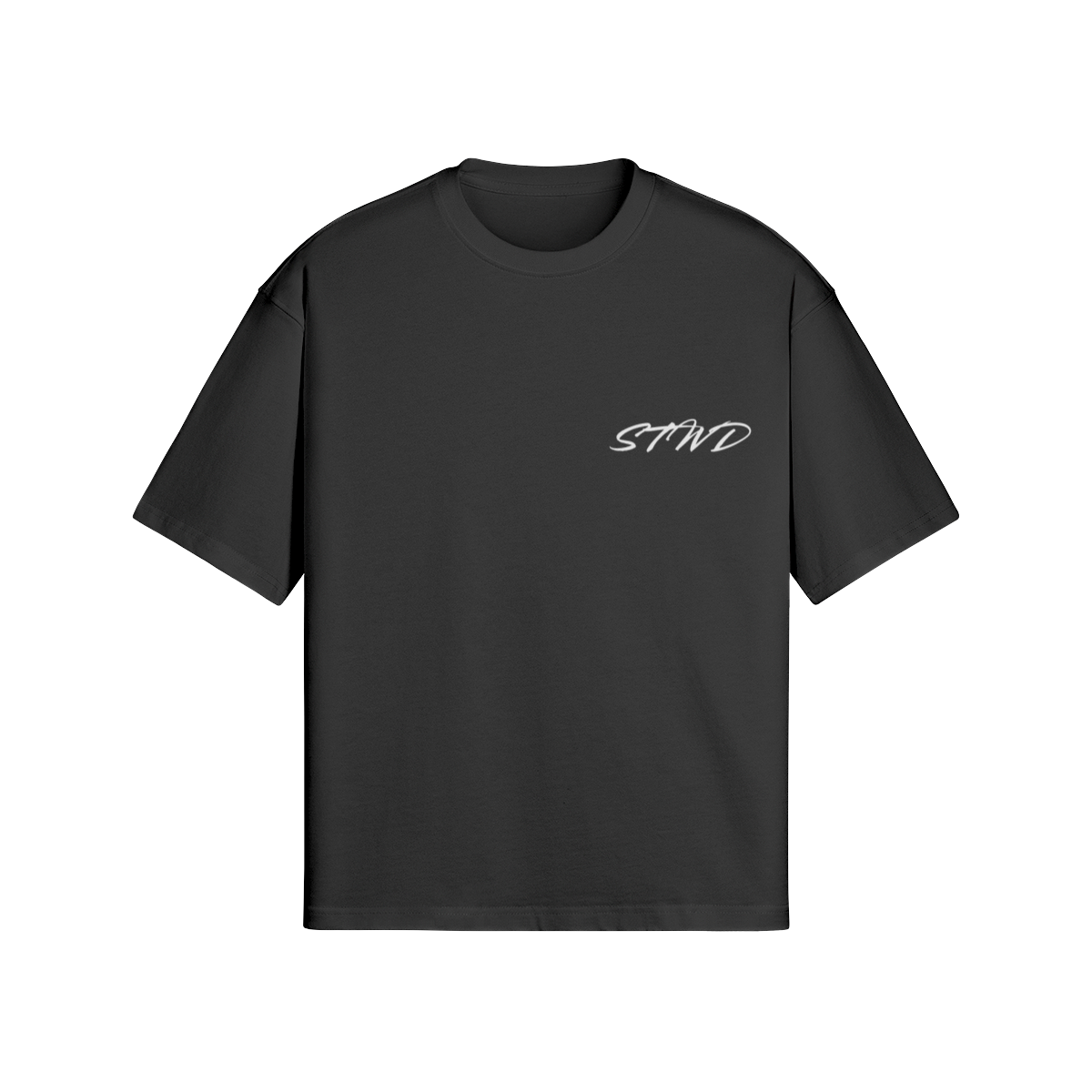 0-YB6-Front Side