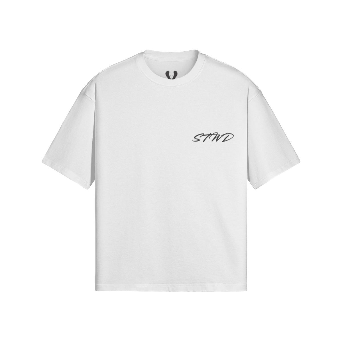 0-YB5-Front Side