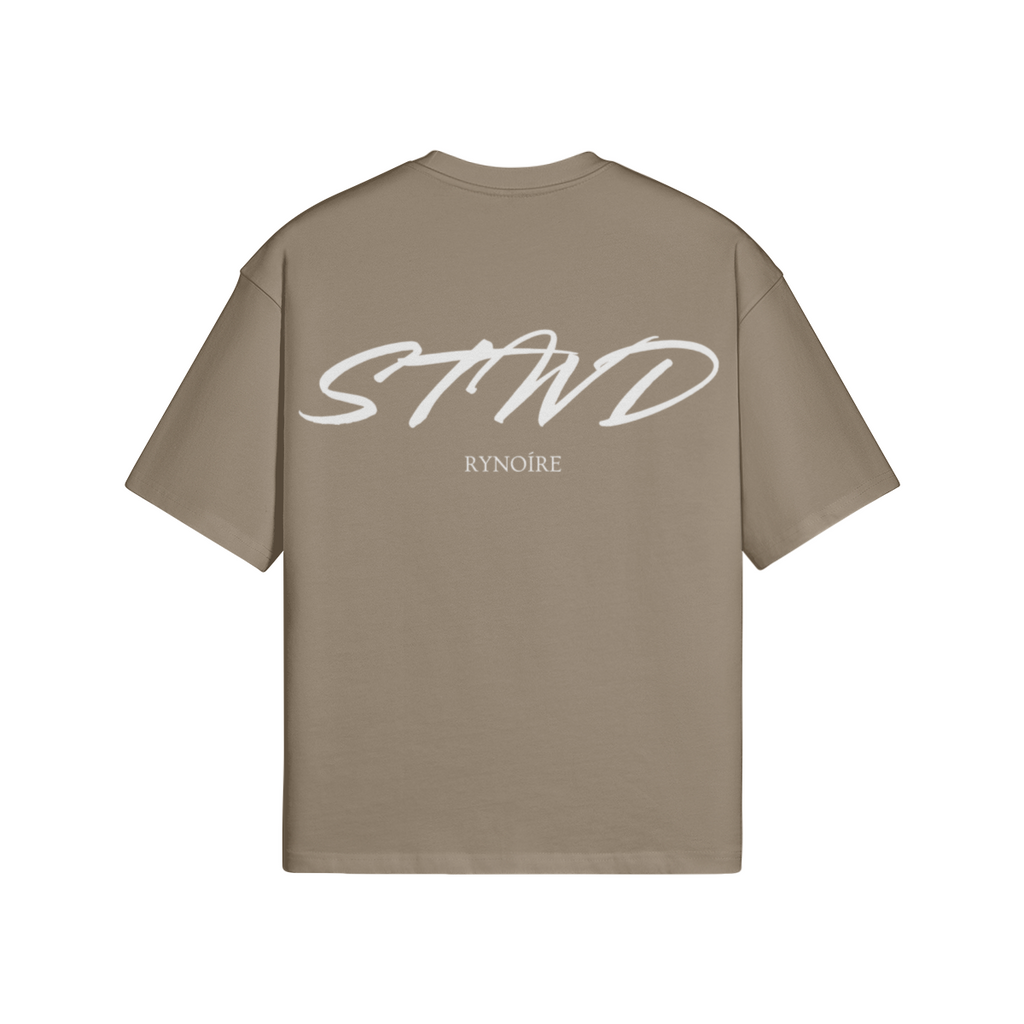 0-YB7-Back Side