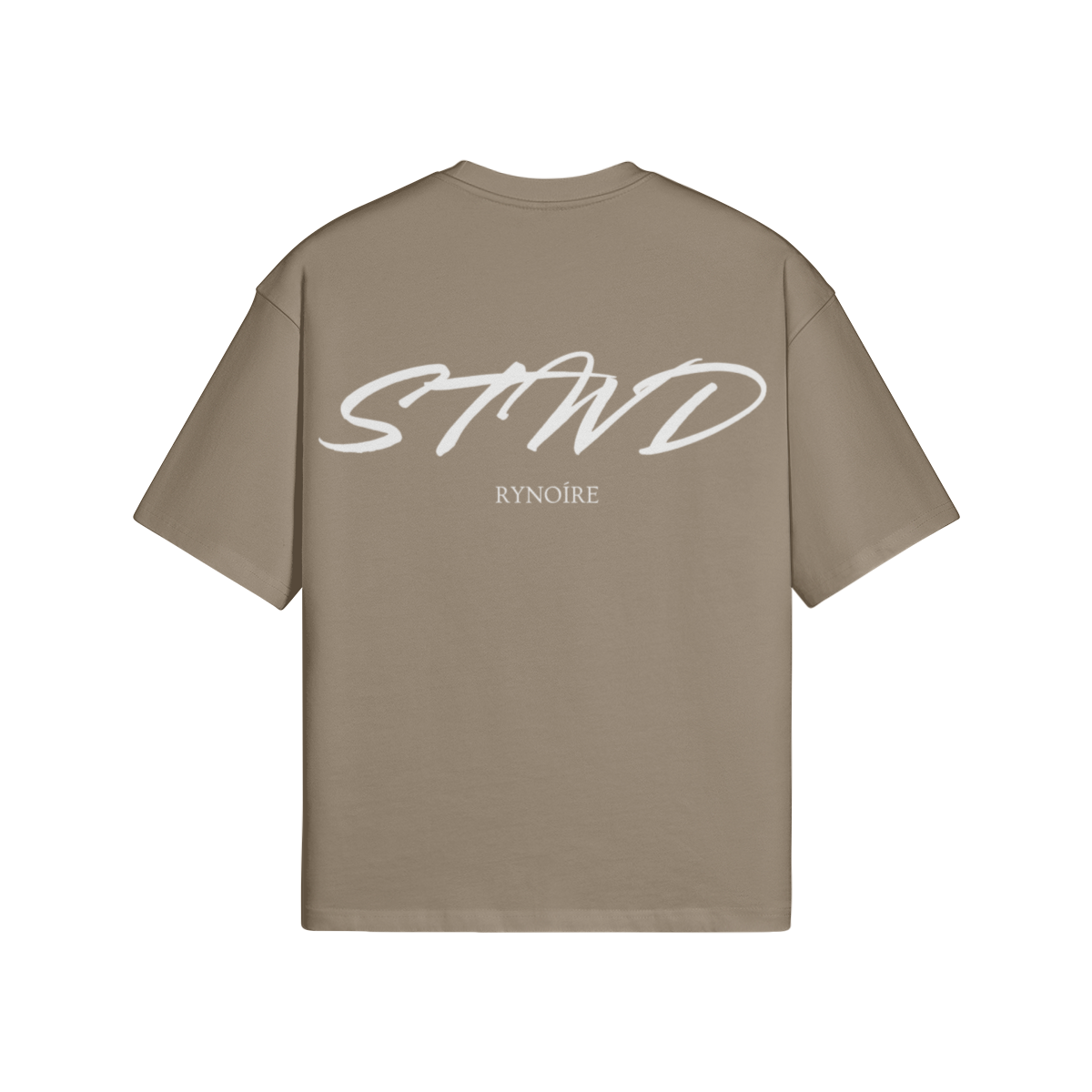 0-YB7-Back Side