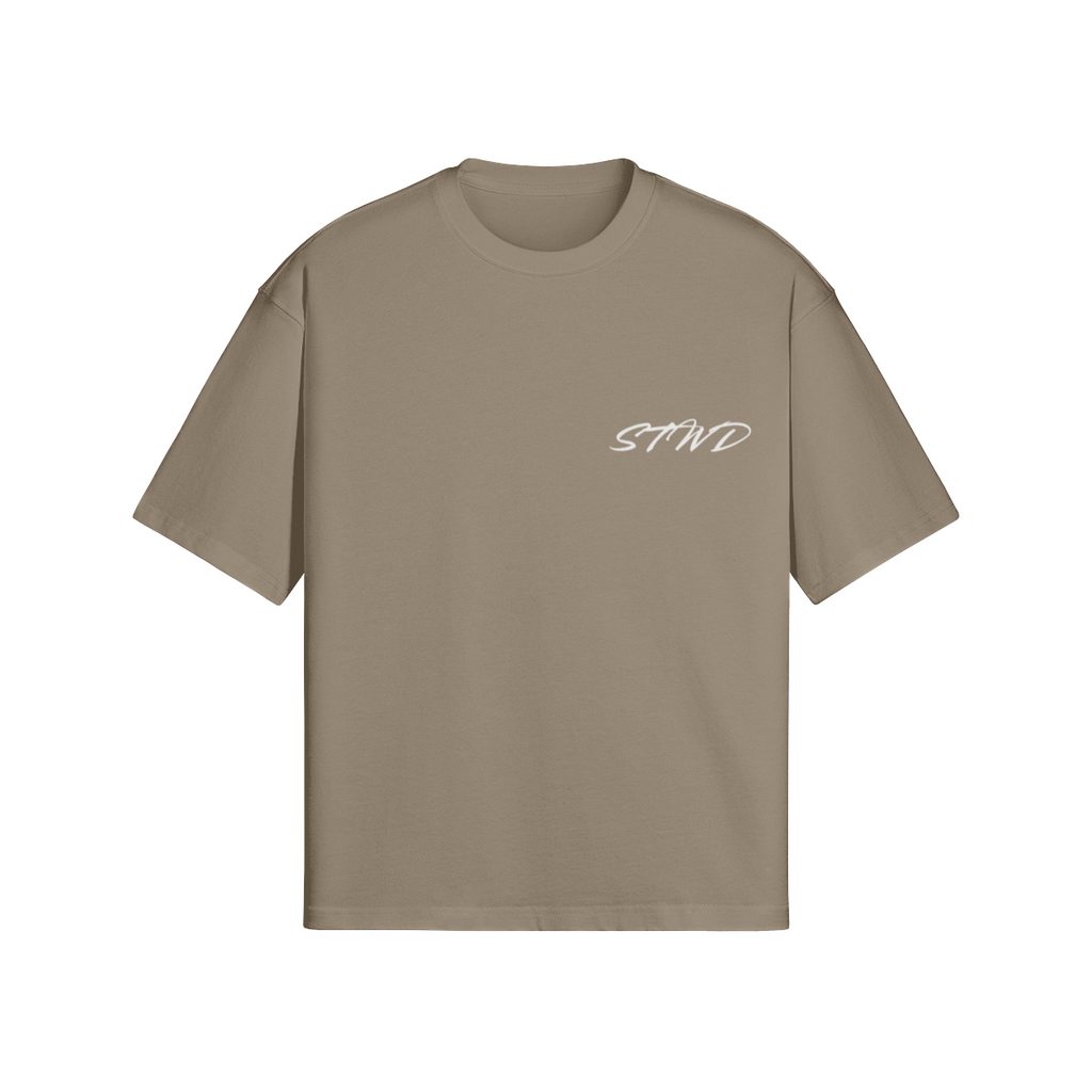 0-YB7-Front Side