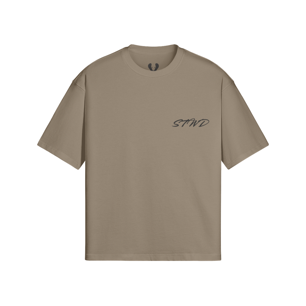 0-YB7-Front Side