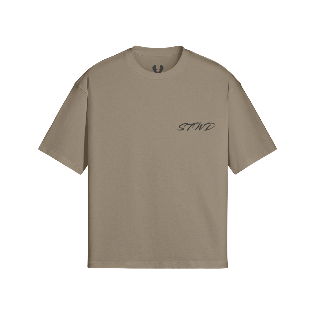 0-YB7-Front Side