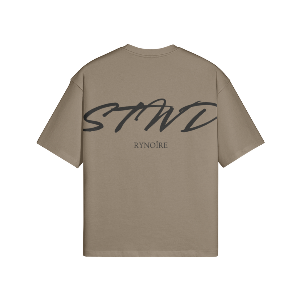 0-YB7-Back Side