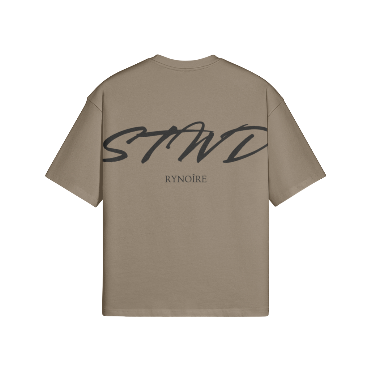 0-YB7-Back Side