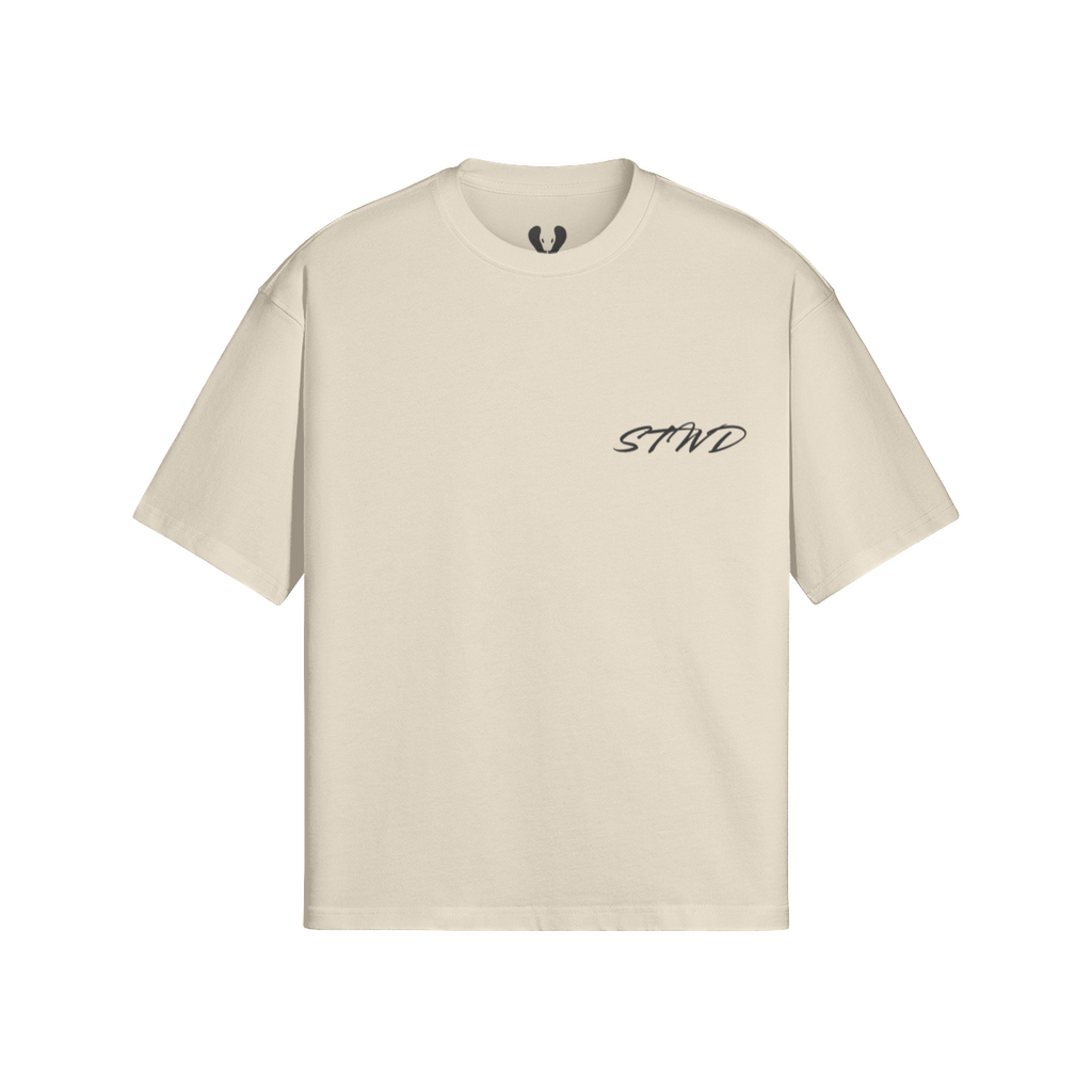 0-YBA-Front Side
