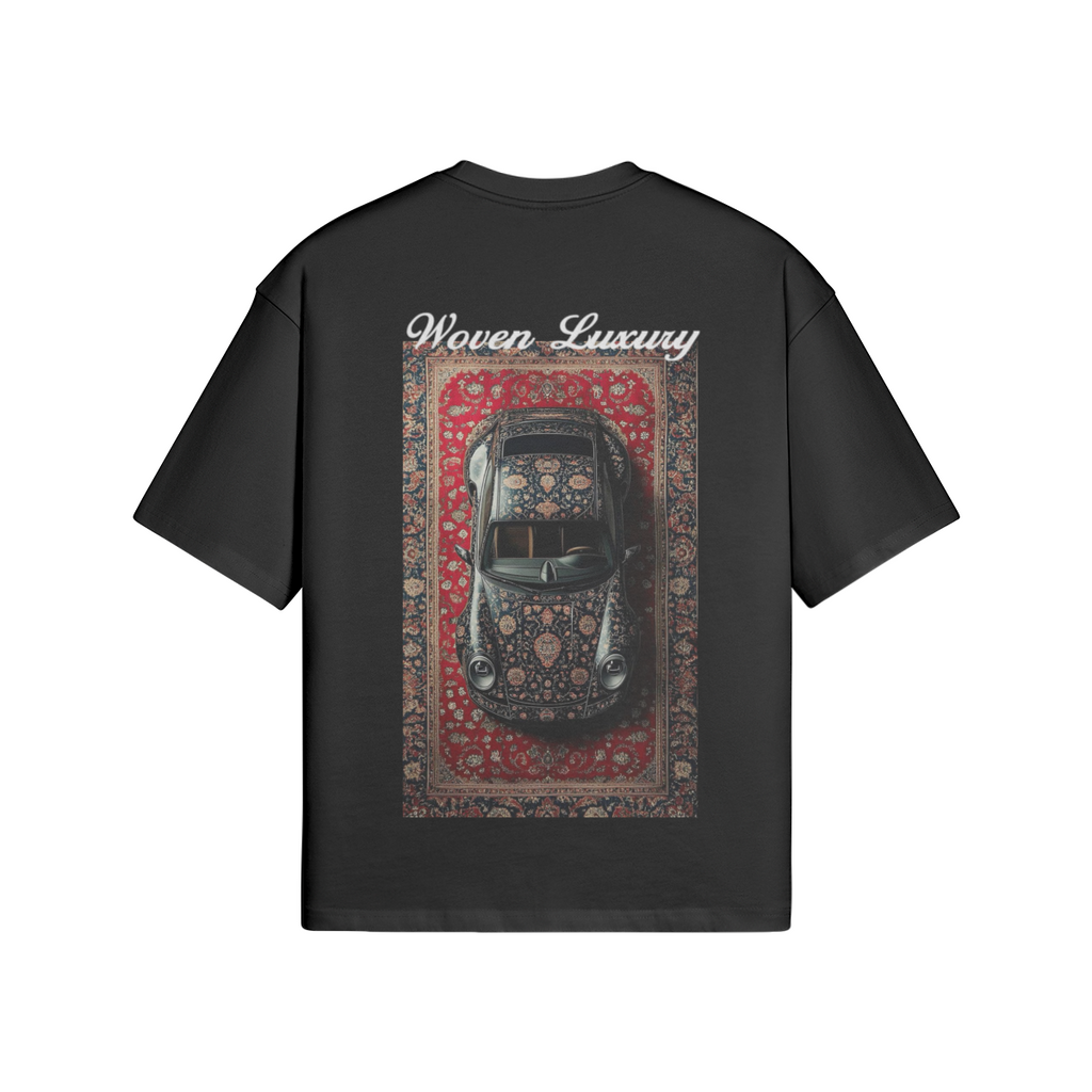 0-YB6-Back Side