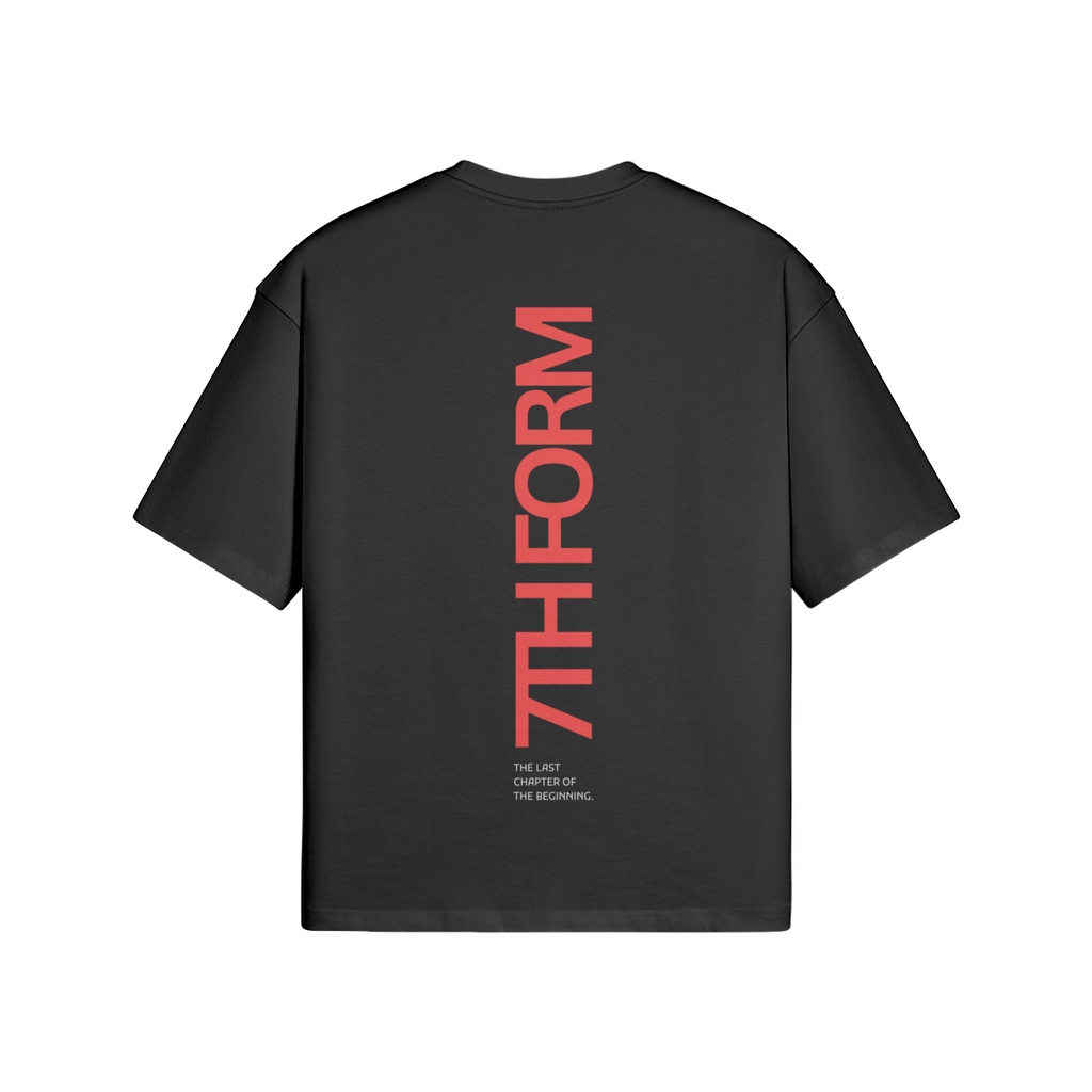 0-YB6-Back Side