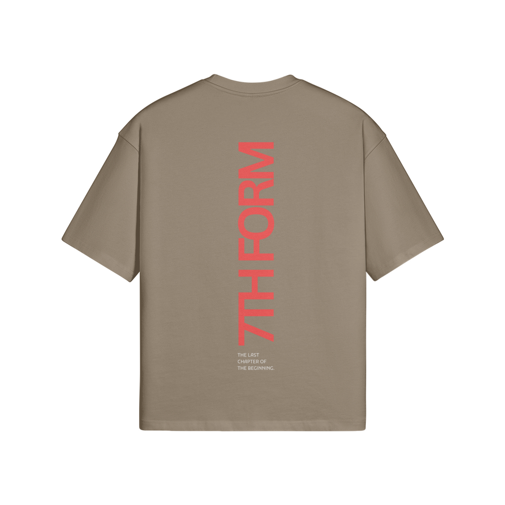 0-YB7-Back Side