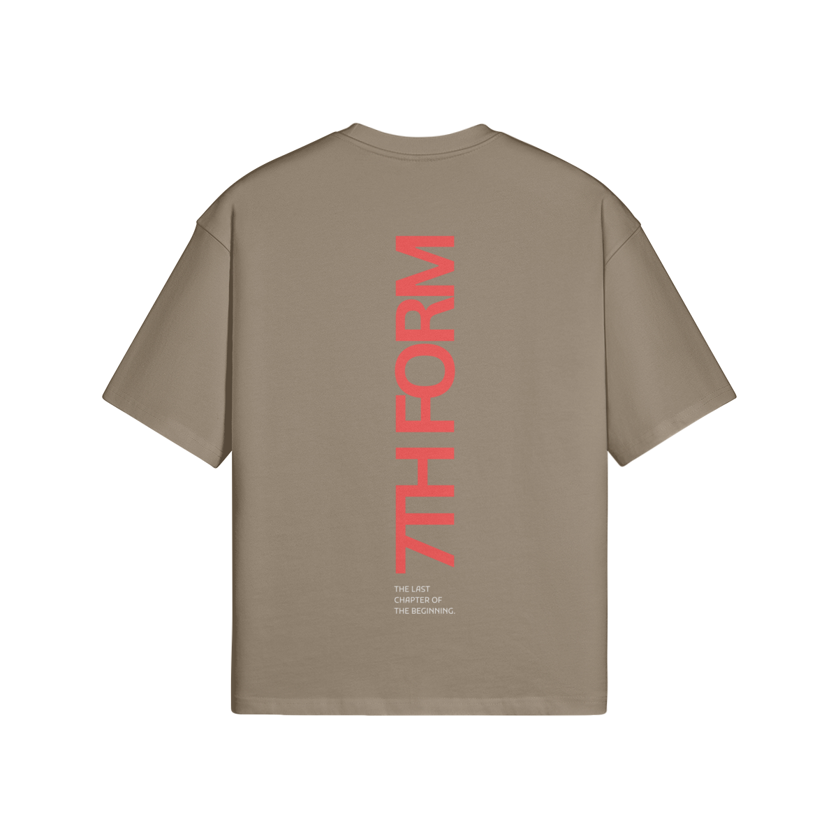 0-YB7-Back Side