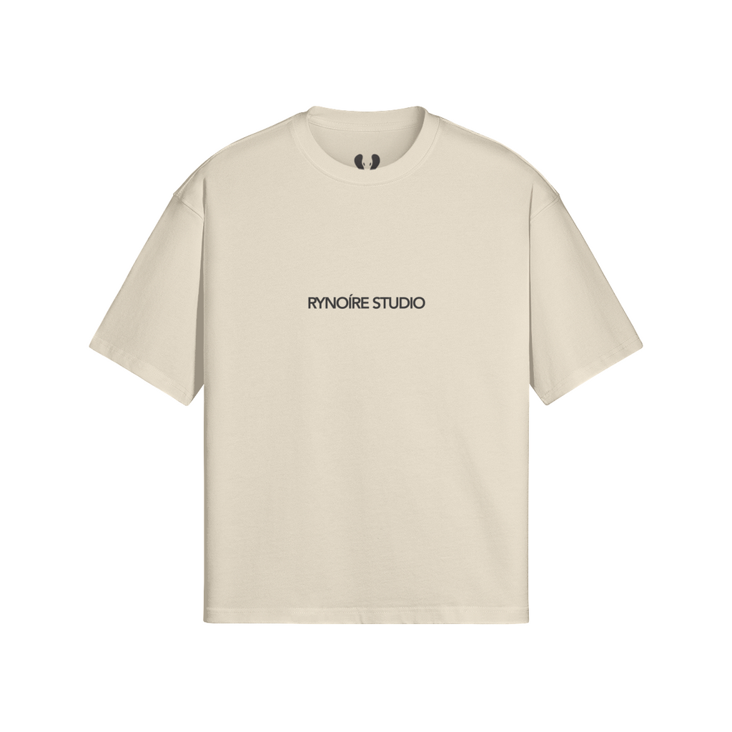 0-YBA-Front Side