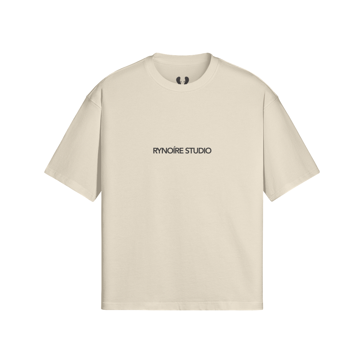 0-YBA-Front Side