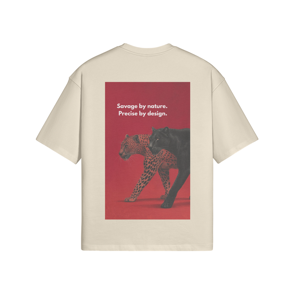 0-YBA-Back Side