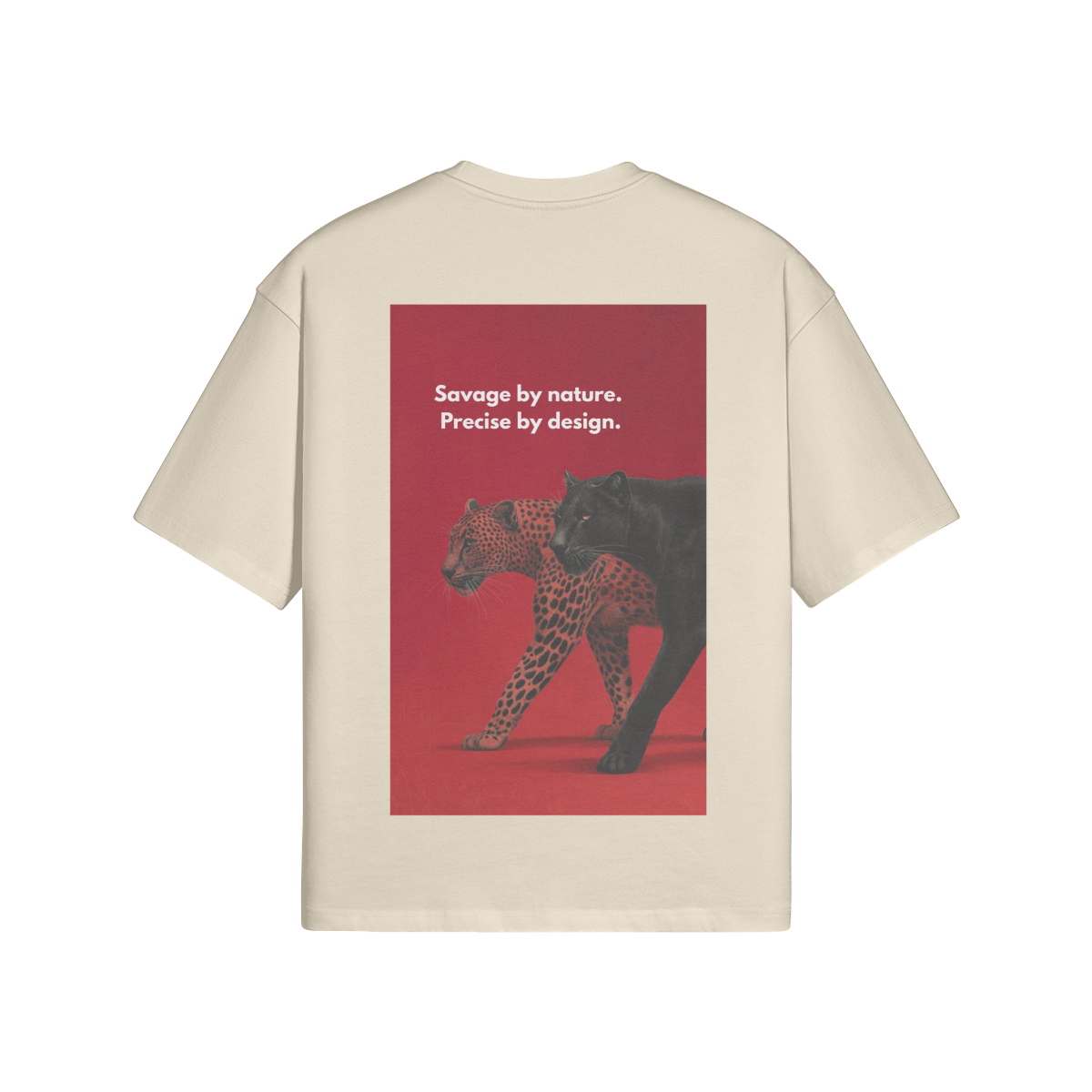 0-YBA-Back Side