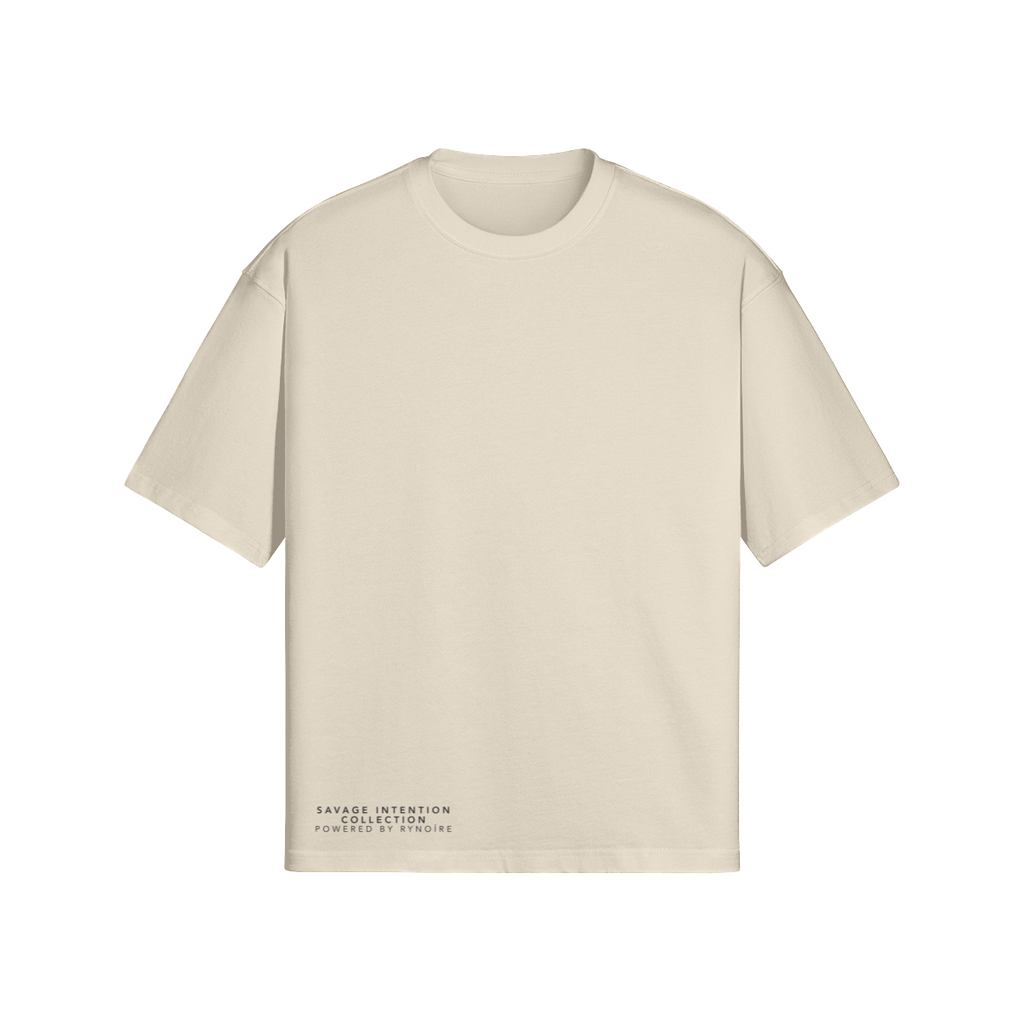 0-YBA-Front Side