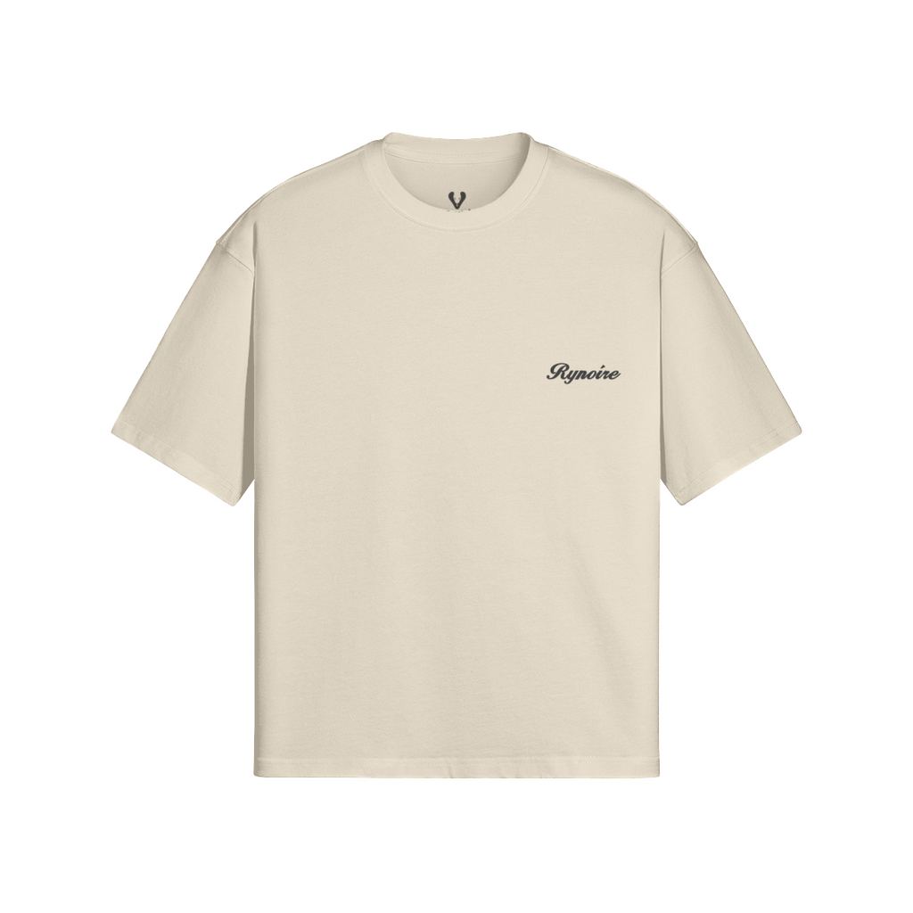0-YBA-Front Side
