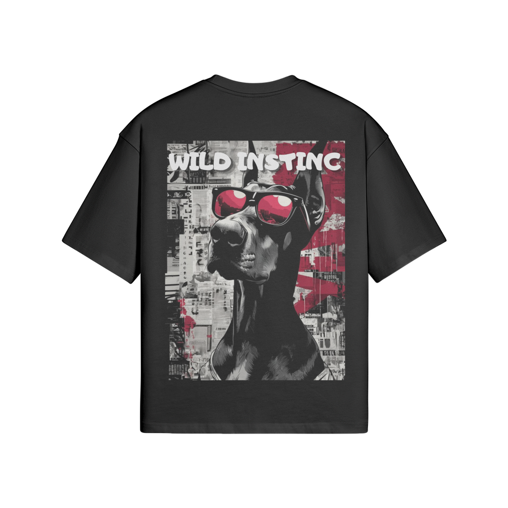0-YB6-Back Side