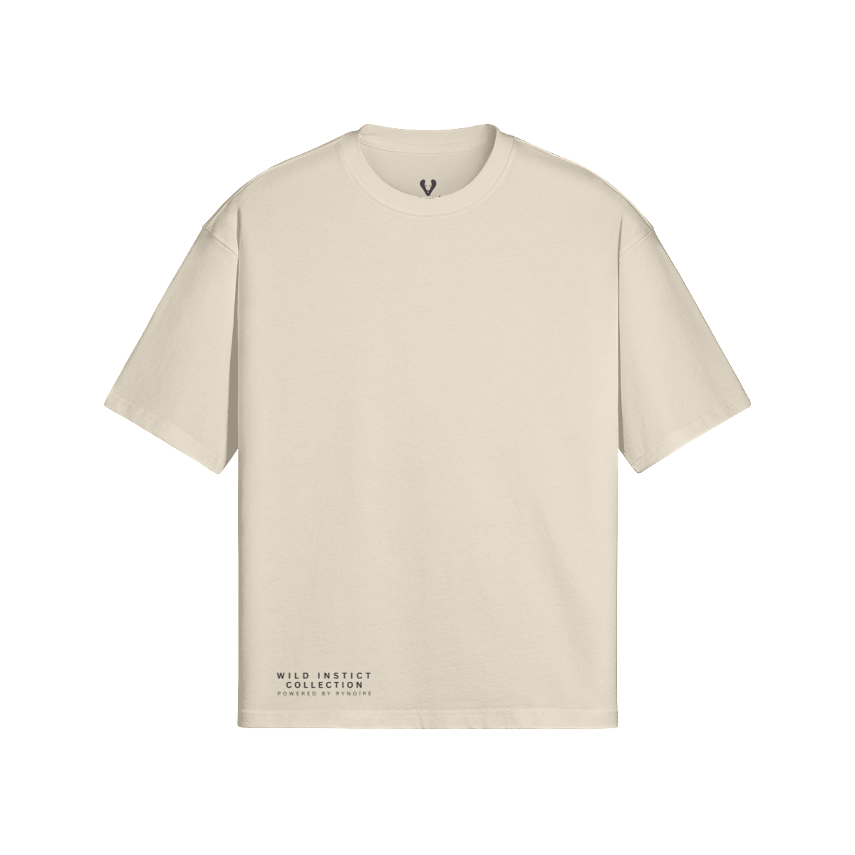 0-YBA-Front Side