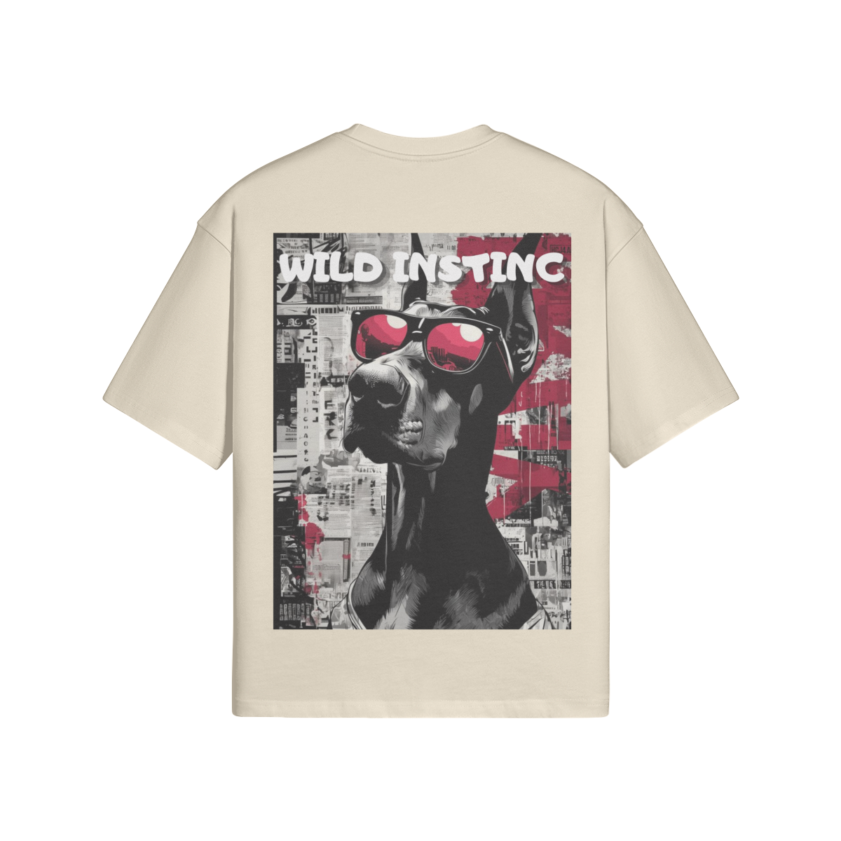 0-YBA-Back Side